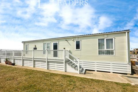 undefined, Melville Road, Southsea, Hampshire