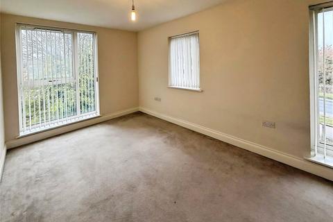 3 bedroom end of terrace house for sale, Farleigh Road, Kent CT2