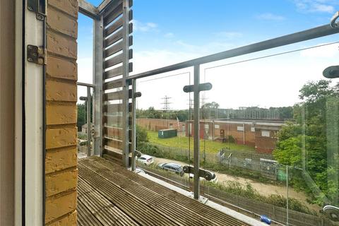 undefined, Farleigh Road, Kent CT2