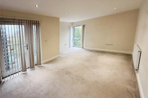 undefined, Farleigh Road, Kent CT2