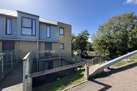 undefined, Farleigh Road, Kent CT2