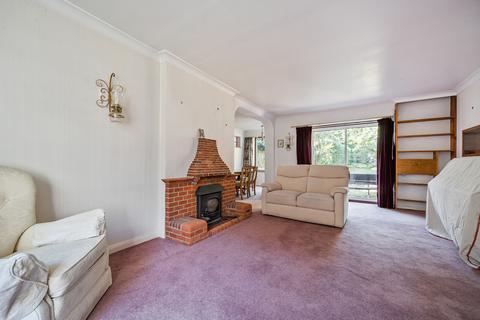 undefined, Avenue Road, Farnborough, GU14