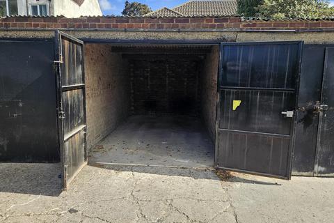 Garage for sale, Kenton Lane, Harrow HA3