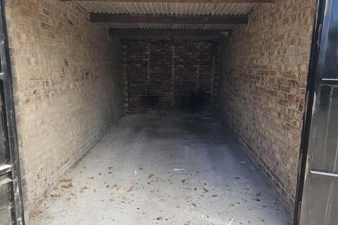 Garage for sale, Kenton Lane, Harrow HA3