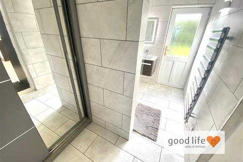 25 Springwell Road, Sunderland, SR3 4DY