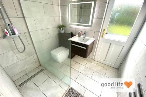25 Springwell Road, Sunderland, SR3 4DY
