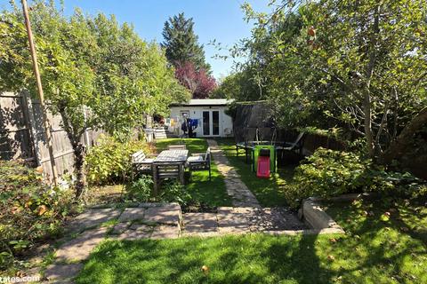 undefined, East View, Hadley Green, Barnet EN5