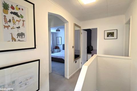undefined, East View, Hadley Green, Barnet EN5