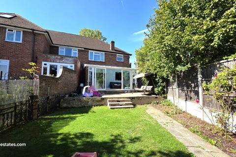 undefined, East View, Hadley Green, Barnet EN5