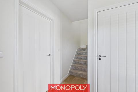 4 bedroom house for sale, Hen Ffordd Rhuthun, Denbigh LL16