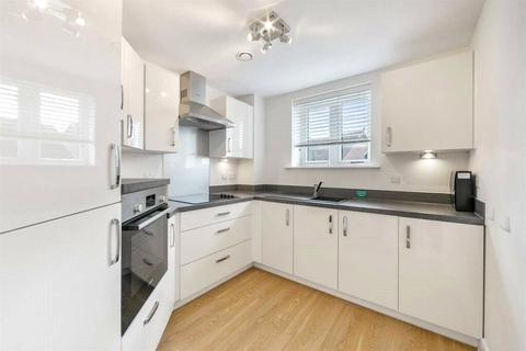 undefined, The Moors, Thatcham, Berkshire, RG19