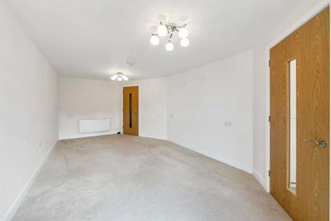 undefined, The Moors, Thatcham, Berkshire, RG19