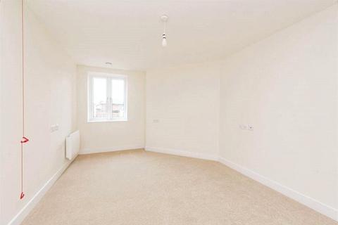 undefined, The Moors, Thatcham, Berkshire, RG19