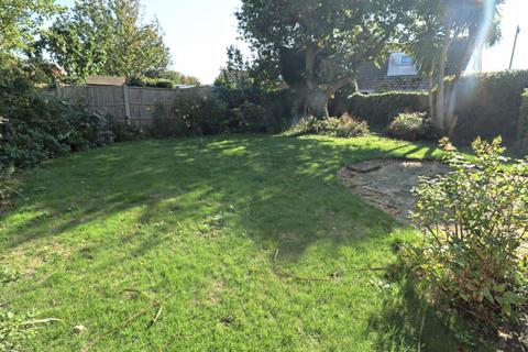 undefined, Eastoke Avenue, Hayling Island