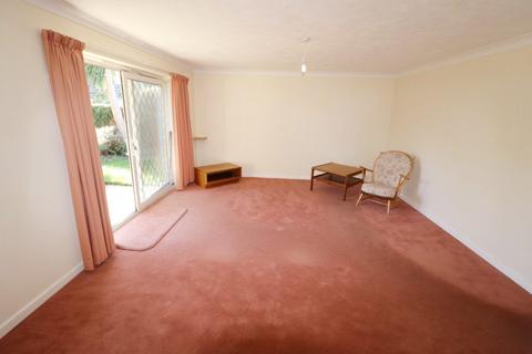 undefined, Eastoke Avenue, Hayling Island