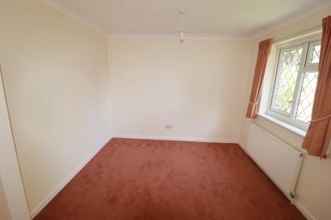 undefined, Eastoke Avenue, Hayling Island