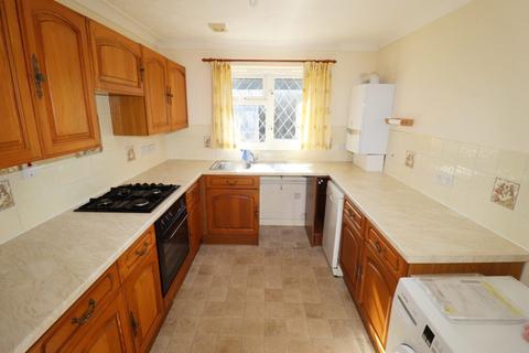 undefined, Eastoke Avenue, Hayling Island