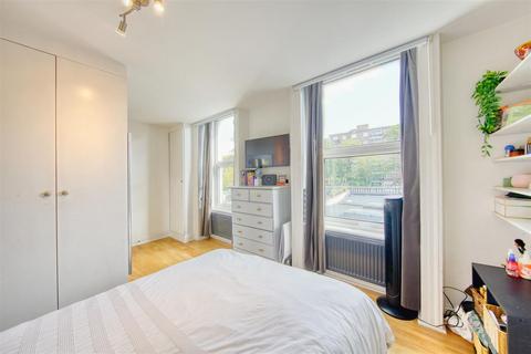 1 bedroom flat for sale, Brixton Hill, Brixton SW2