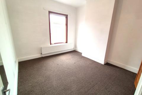 undefined, Stratford Street, Coventry CV2