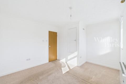 undefined, St. Nicholas Close, Long Stratton, Norwich, NR15 2JQ