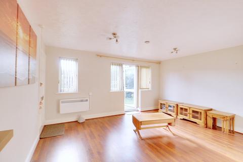 2 bedroom retirement property for sale, Upminster Road South, Rainham RM13