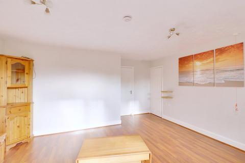 2 bedroom retirement property for sale, Upminster Road South, Rainham RM13