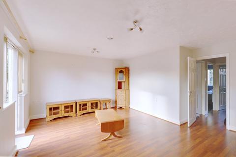 2 bedroom retirement property for sale, Upminster Road South, Rainham RM13