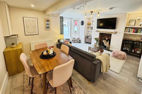 undefined, Central Road, West Didsbury, Manchester, M20