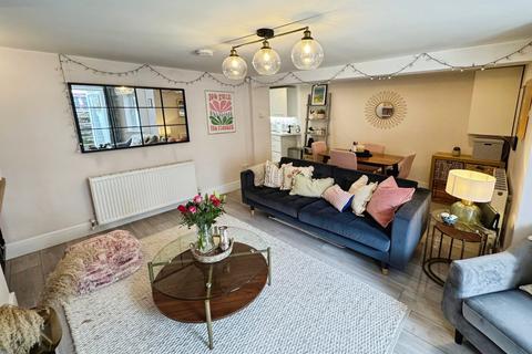 undefined, Central Road, West Didsbury, Manchester, M20