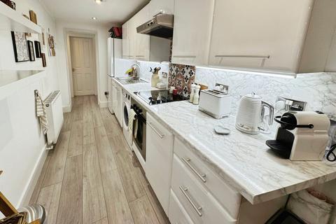 undefined, Central Road, West Didsbury, Manchester, M20