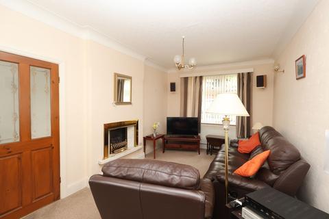 undefined, Haig Road, Stretford, M32