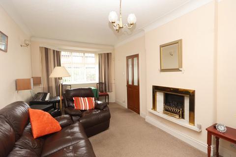 undefined, Haig Road, Stretford, M32