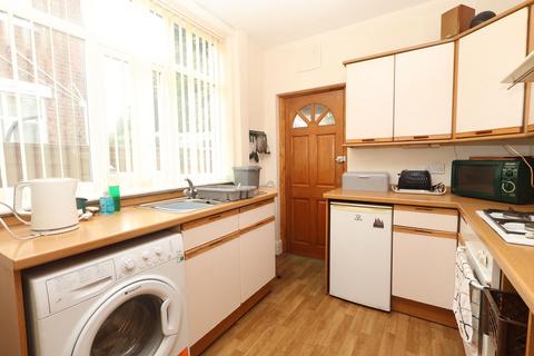 undefined, Haig Road, Stretford, M32