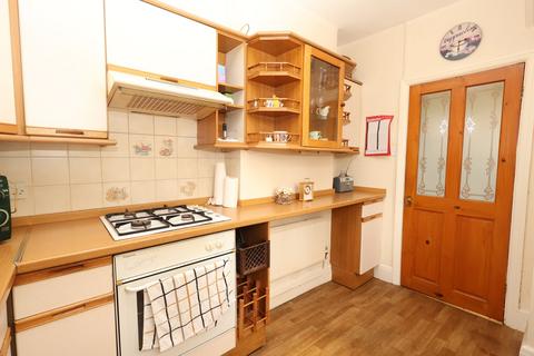 undefined, Haig Road, Stretford, M32