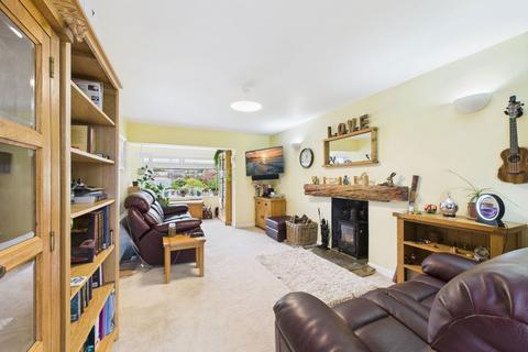 undefined, Duchy Gardens, Preston, Paignton