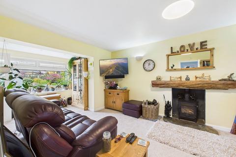 undefined, Duchy Gardens, Preston, Paignton