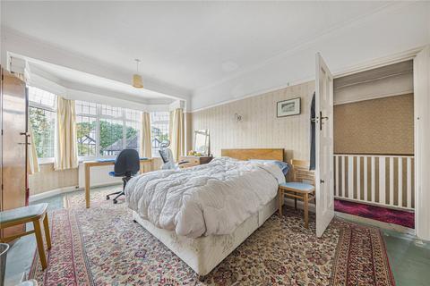 4 bedroom semi-detached house for sale, The Knoll, Bromley, BR2