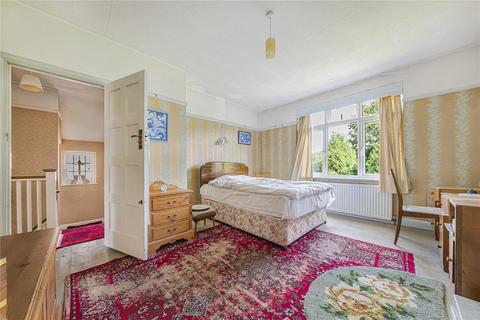 undefined, The Knoll, Bromley
