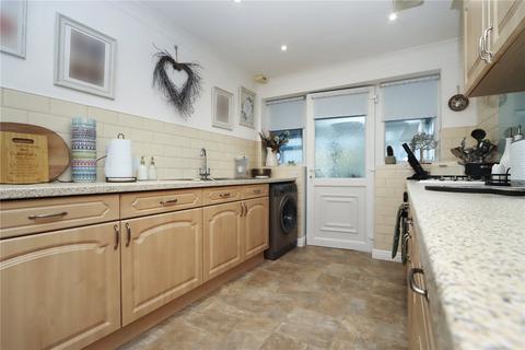 undefined, Highfield Rise, Durham DH3