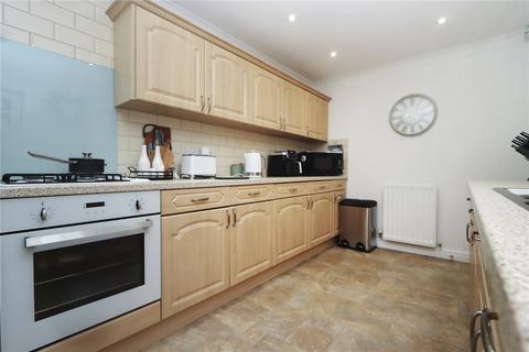undefined, Highfield Rise, Durham DH3