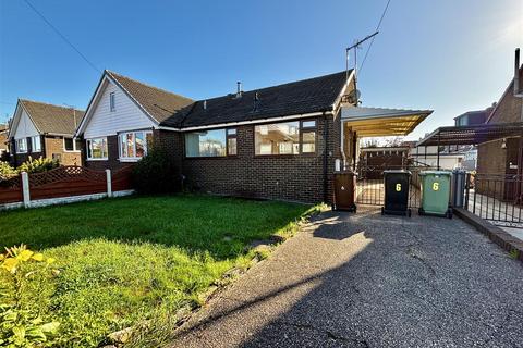 undefined, Epsom Road, Kippax, Leeds
