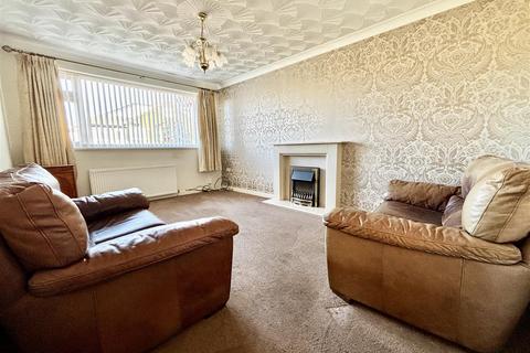 undefined, Epsom Road, Kippax, Leeds