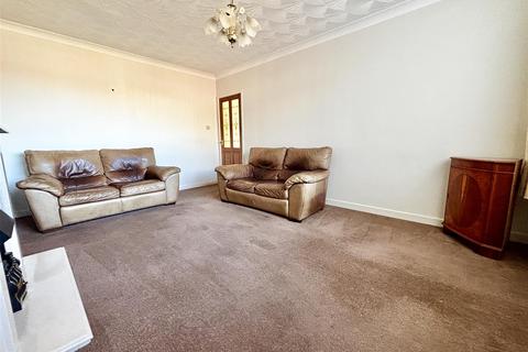undefined, Epsom Road, Kippax, Leeds