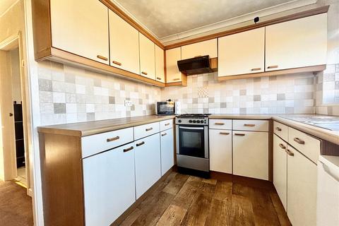 undefined, Epsom Road, Kippax, Leeds