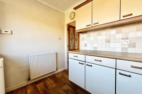 undefined, Epsom Road, Kippax, Leeds