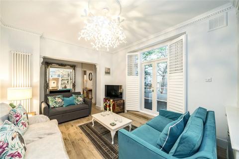 2 bedroom flat for sale, Queen's Gate Gardens, London SW7