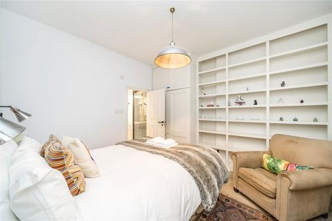 2 bedroom flat for sale, Queen's Gate Gardens, London SW7