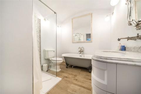 2 bedroom flat for sale, Queen's Gate Gardens, London SW7
