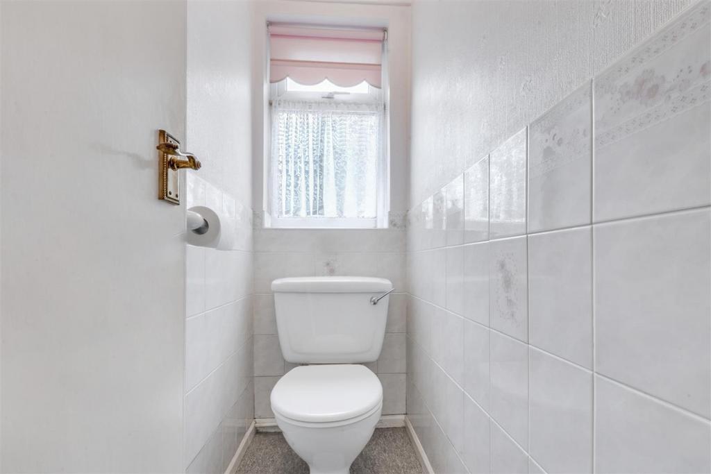 WC.jpeg