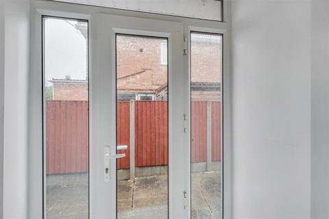 2 bedroom detached bungalow for sale, Charles Avenue, Chilwell, Nottingham